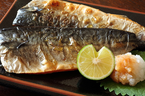 大宮で居酒屋をお探しなら酒処なごみです